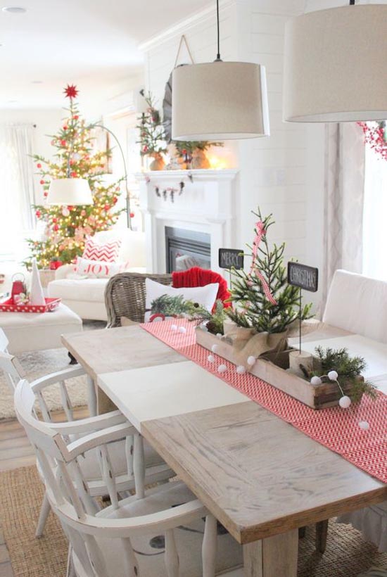 dining-room-christmas-decorations-17