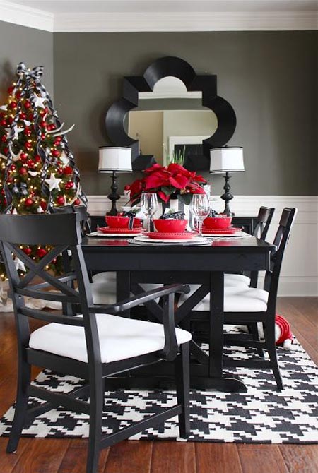 dining-room-christmas-decorations-18
