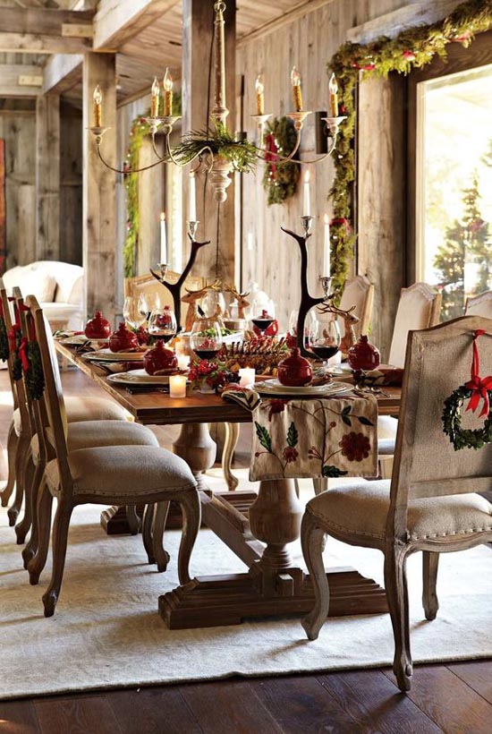 dining-room-christmas-decorations-19