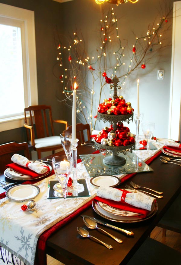 dining-room-christmas-decorations-20