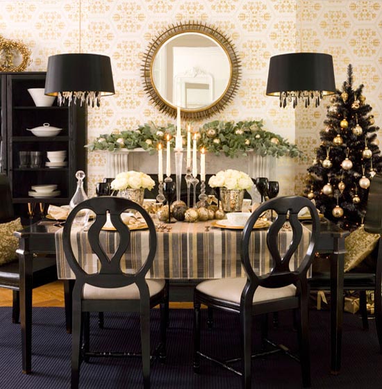 dining-room-christmas-decorations-21