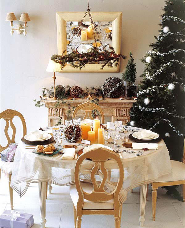 dining-room-christmas-decorations-26