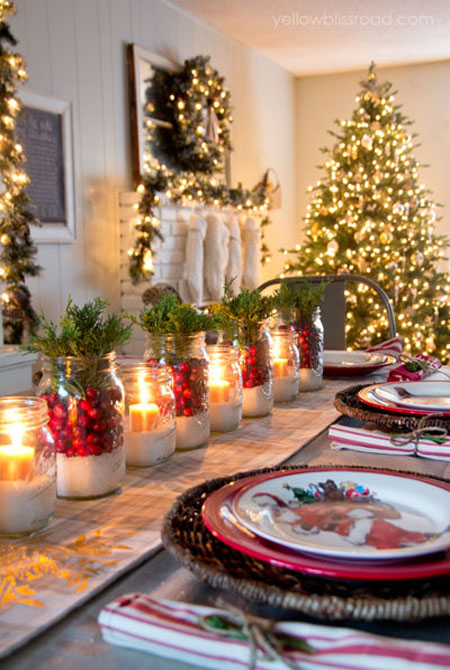 dining-room-christmas-decorations-27