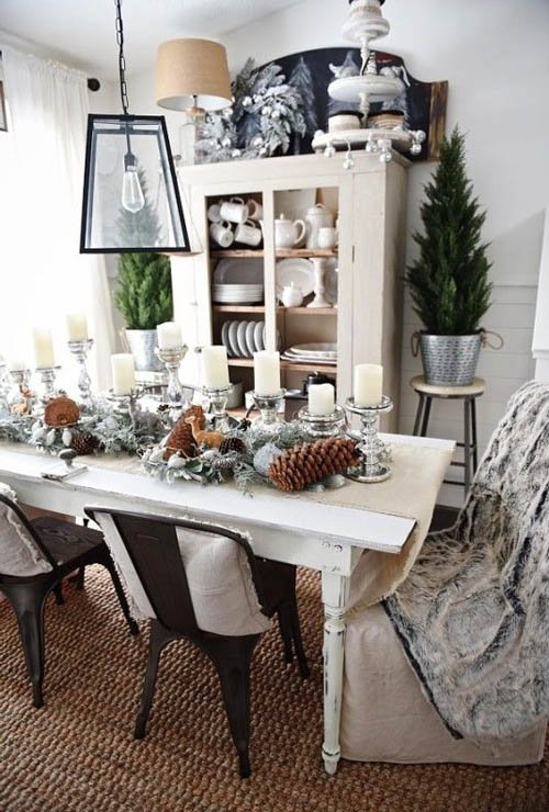 dining-room-christmas-decorations-29