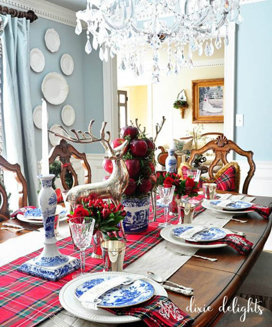 dining-room-christmas-decorations-32