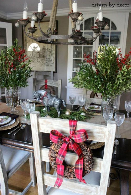 dining-room-christmas-decorations-33