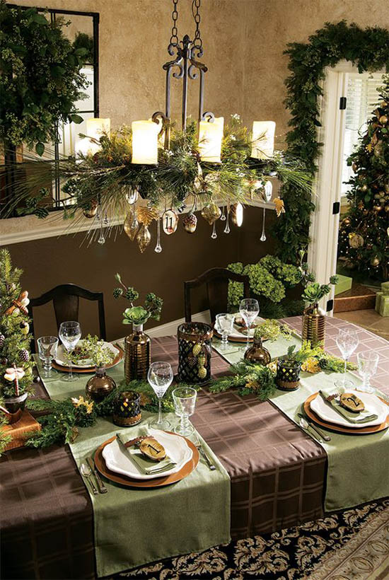 dining-room-christmas-decorations-36
