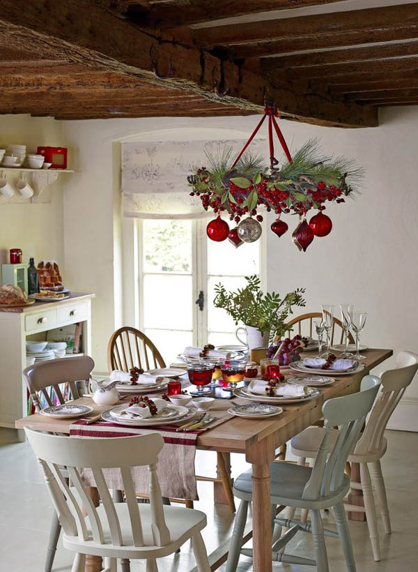 dining-room-christmas-decorations-37