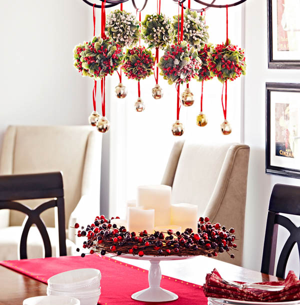 dining-room-christmas-decorations-38