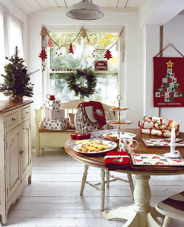 dining-room-christmas-decorations-39