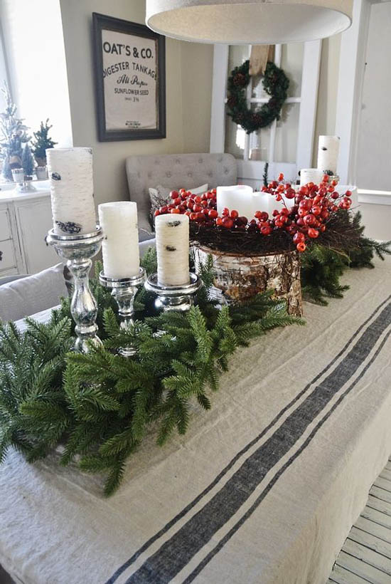 dining-room-christmas-decorations-4