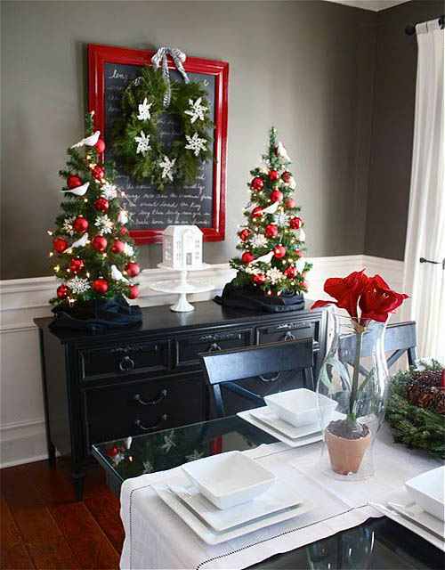 dining-room-christmas-decorations-5