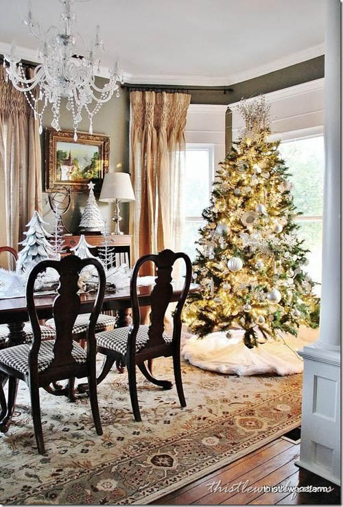 dining-room-christmas-decorations-6