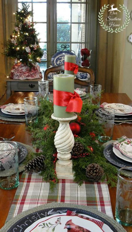 dining-room-christmas-decorations-7