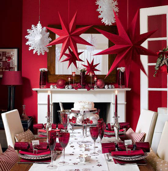 dining-room-christmas-decorations-8