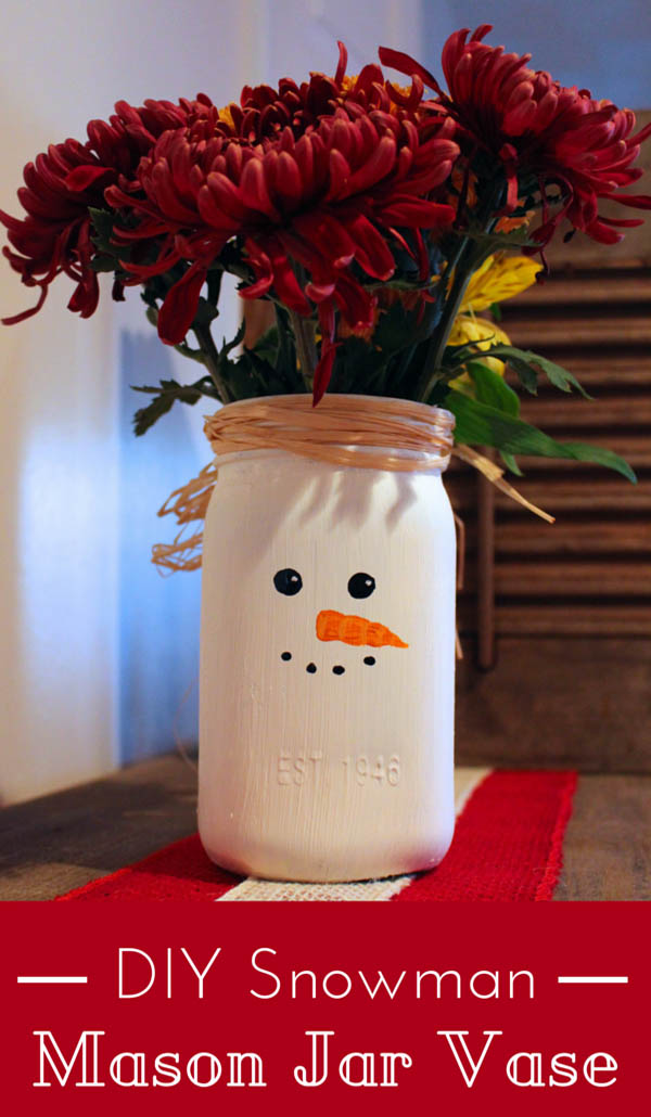 snowman-christmas-decorations-1