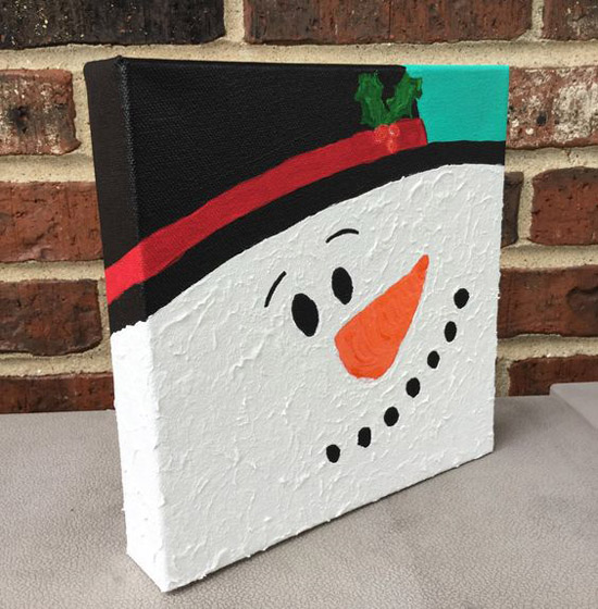 snowman-christmas-decorations-10