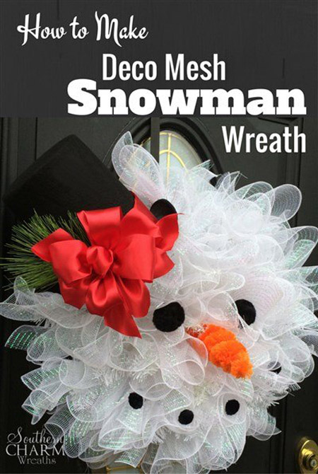 snowman-christmas-decorations-11