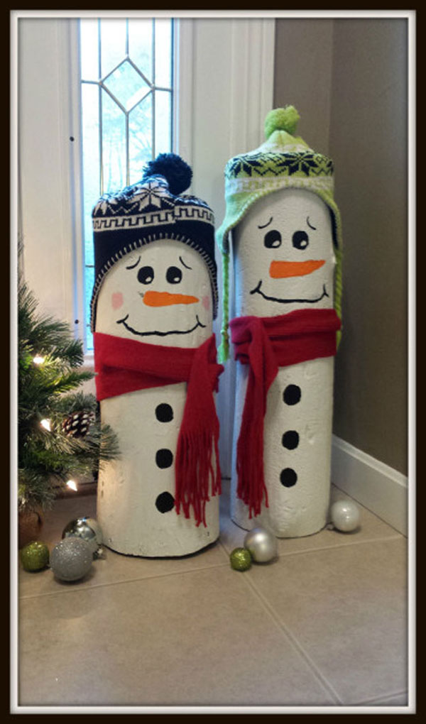 snowman-christmas-decorations-14