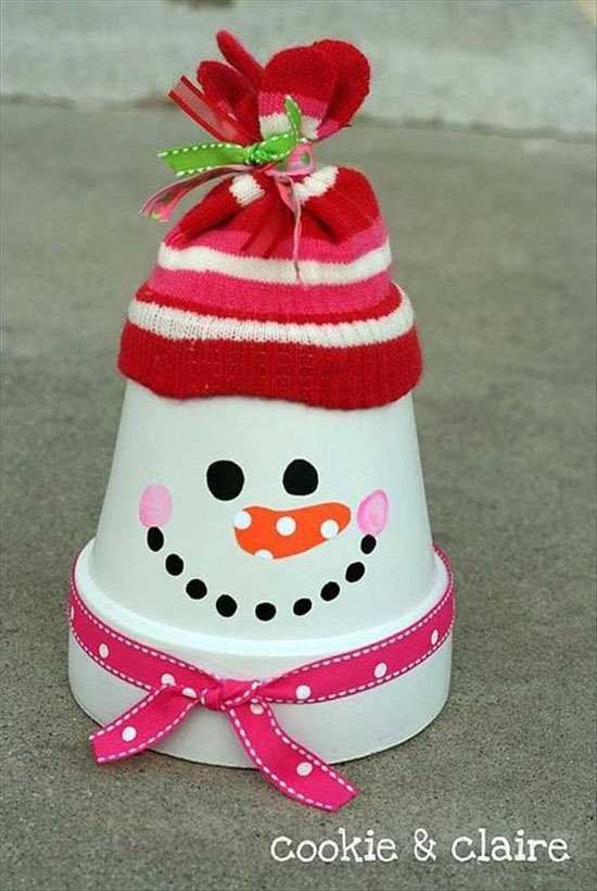 snowman-christmas-decorations-16