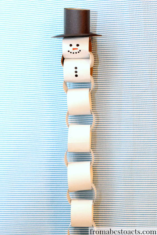snowman-christmas-decorations-18