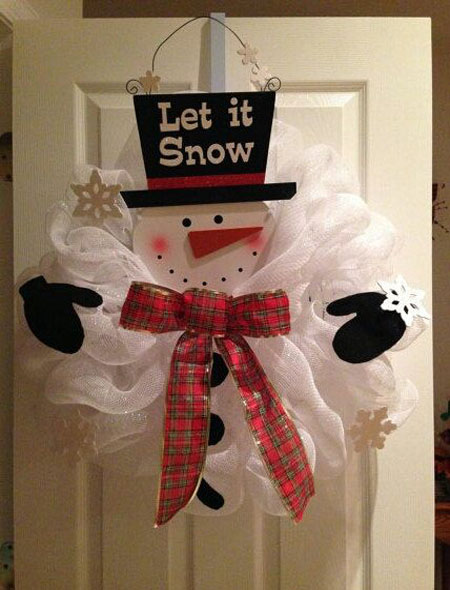 snowman-christmas-decorations-25