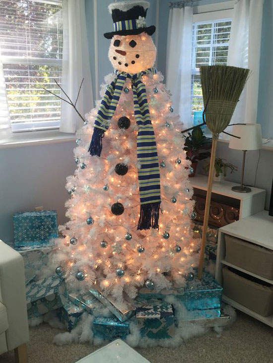 snowman-christmas-decorations-27