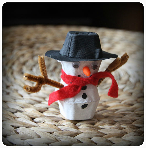 snowman-christmas-decorations-29