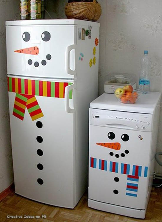 snowman-christmas-decorations-3