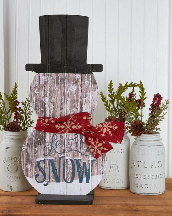 snowman-christmas-decorations-31