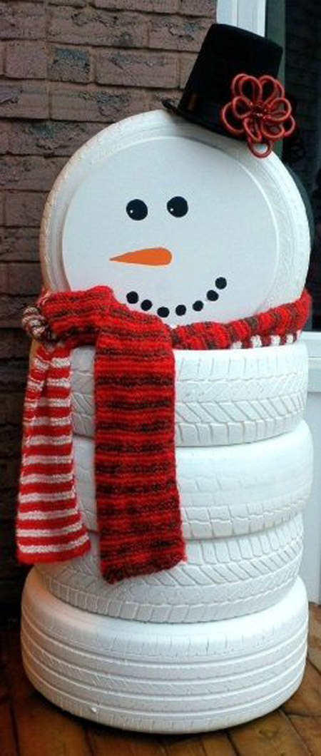 snowman-christmas-decorations-32