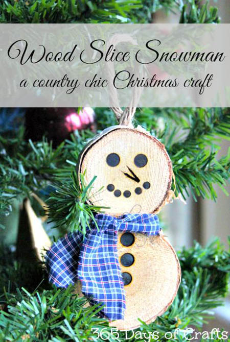 snowman-christmas-decorations-35