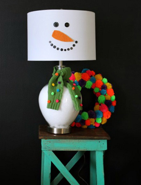 snowman-christmas-decorations-7