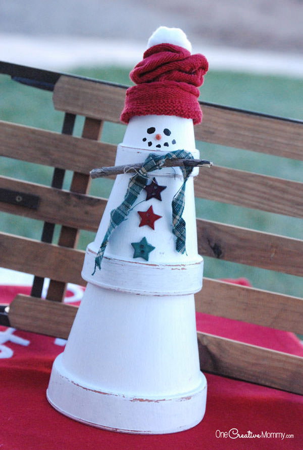 snowman-christmas-decorations-9
