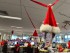 40 Office Christmas Decorating Ideas - All About Christmas