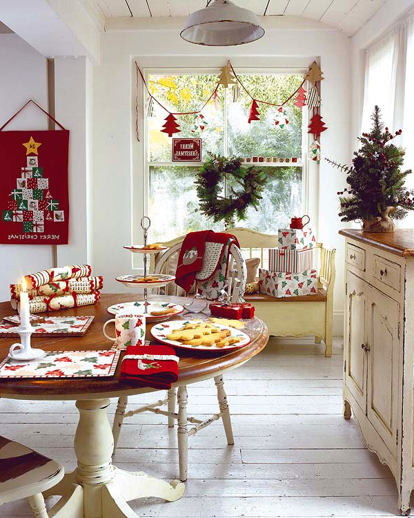 Amazing-Christmas-Table