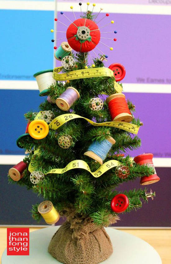 christmas-tree-theme-ideas-14