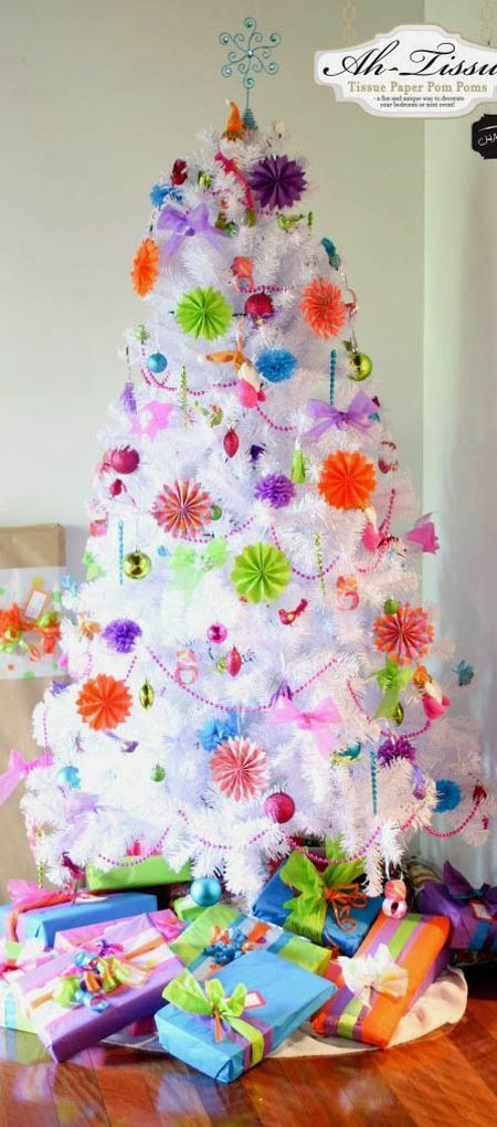 christmas-tree-theme-ideas-25