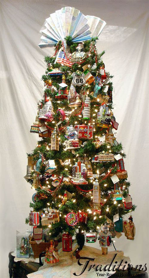 christmas-tree-theme-ideas-4