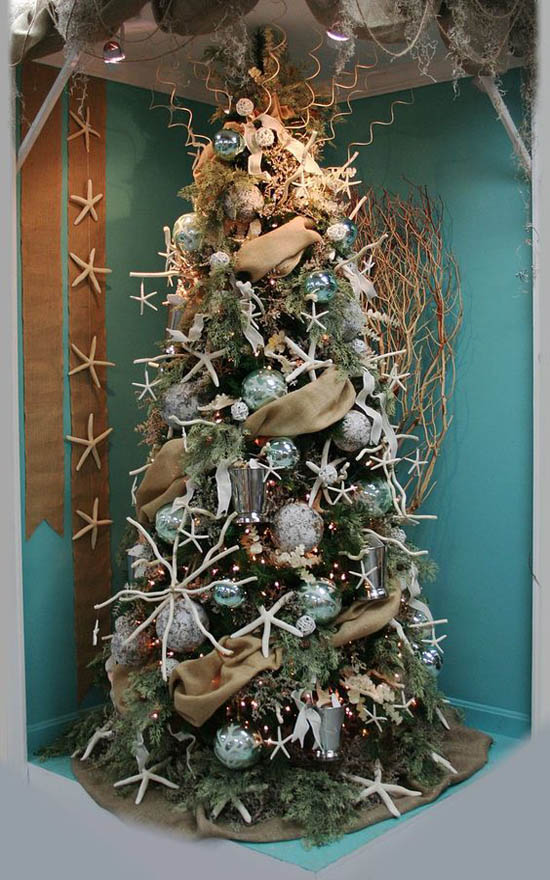 christmas-tree-theme-ideas-7