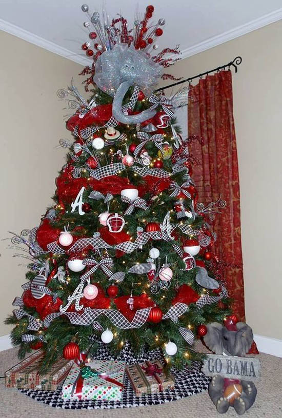 christmas-tree-theme-ideas-8