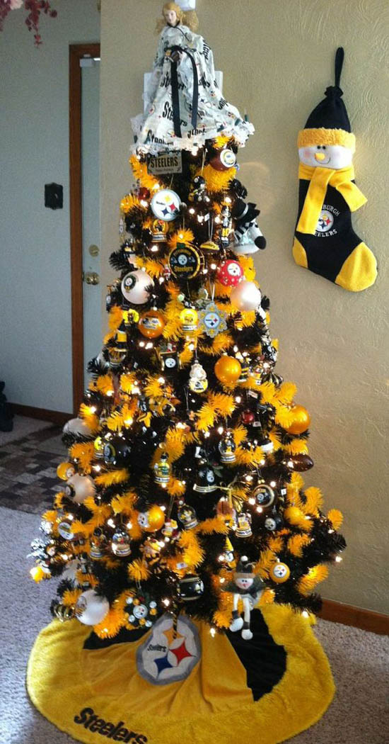 christmas-tree-theme-ideas-9