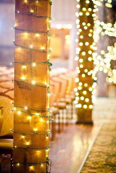 christmas-wedding-decoration-ideas-17