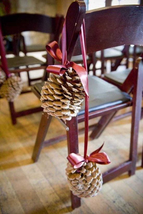 christmas-wedding-decoration-ideas-2