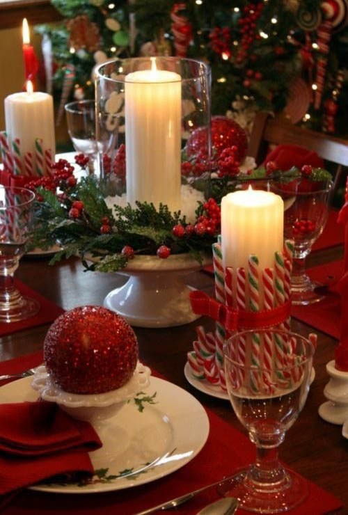 christmas-wedding-decoration-ideas-27