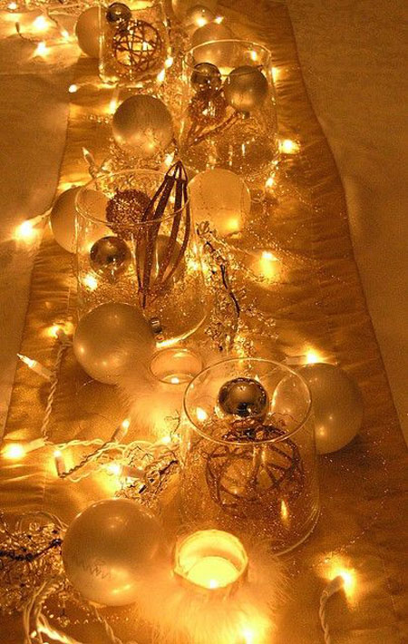 christmas-wedding-decoration-ideas-40