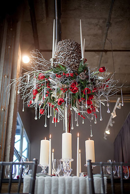christmas-wedding-decoration-ideas-9
