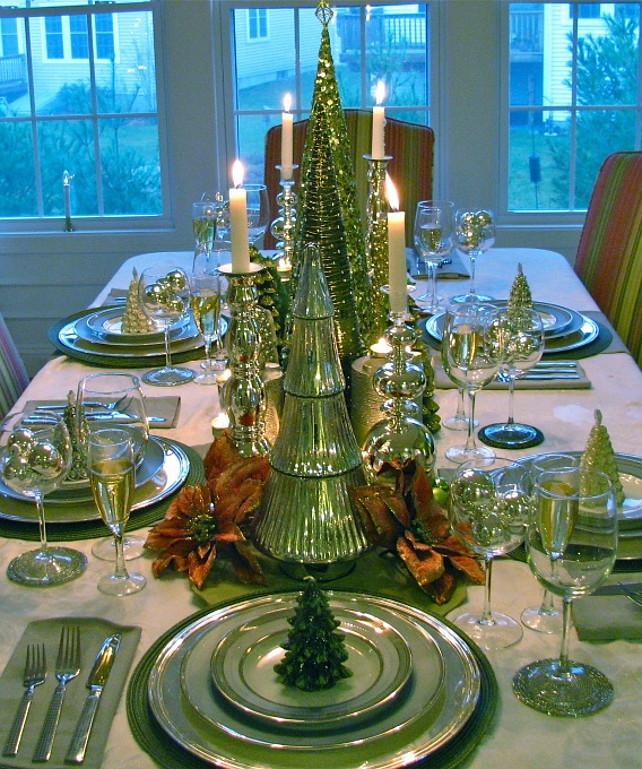 mindblowing-christmas-table