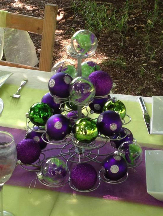 purple-christmas-decorations-24