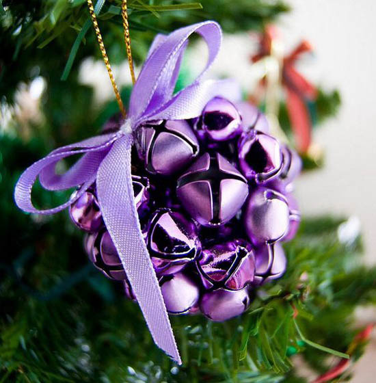 purple-christmas-decorations-25